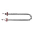 thumbnail image 3 of Incubator Accessory,Humidification Tube Incubation Device Humidification Tube Incubator Humidification Tube Extended Durability, 3 of 9