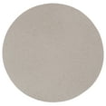 thumbnail image 3 of Safavieh Vidette Modern Magnesium Oxide Round Accent Table, Gray, 3 of 9