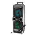 thumbnail image 3 of Bafle de 2x8 Pulgadas Select Sound Iron Tws Bluetooth 5000w BT1708, 3 of 4