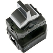 Dorman 901-067 Power Window Switch - Front Left and Rear, 1 Button for Specific Buick / Oldsmobile Models