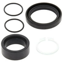 All Balls Counter Shaft Seal Kit For Kawasaki KX250F 2006-2013; 25-4012