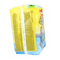 thumbnail image 3 of Huggies Little Swimmers Swim Diapers, Size Medium, 11 Ct (Select for More Options), 3 of 5
