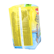 Huggies Little Swimmers Swim Diapers, Size 3 Small, 12 Ct