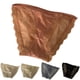 thumbnail image 3 of Gibobby Ropa interior sexy para mujer Logo de personalizado, Tangas a rayas de cintura , Bikini , ropa interior de mujer, bragas, Tanga de algodón(Beige,G), 3 of 4