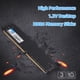 thumbnail image 1 of Memoria de escritorio DDR4 32GB 16GB 8GB 4GB Memoria de computadora SO-DIMM RAM (DDR4 16GB 2666MHz (Escritorio)) Ndcxsfigh Para estrenar, 1 of 3