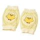 thumbnail image 1 of Rodilleras para niños pequeños,Rodilleras para bebé,niña y niño,protector para gatear,Rodilleras antideslizantes para gatear para bebés y niños pequeños,Almohadilla para rodillas para, 1 of 8