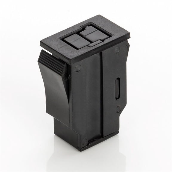 Car Dashboard Storage Compartment Lock Catch Clip For Ford Focus MK2 2005-2011