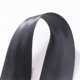 thumbnail image 2 of Cinturón de soporte para el embarazo, comodidad para el vientre de las embarazadas, protección para el feto, un cinturón protector esencial para embarazadas - Negro, 2 of 5