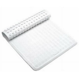 Safti-Grip® Bath Mats  Rubbermaid Commercial Products