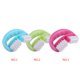 thumbnail image 5 of Tipo D Massager Roller Massager Anti Fatiga Massager Pie Massager Body Pierna Roller Slender Shender SANAG JJ12709-01, 5 of 7