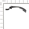 thumbnail image 2 of Briggs & Stratton Genuine OEM 691912 Governor Blade, 2 of 4