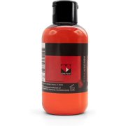 LOVE PLAY Edible Body Oil with Skin Care Benefits, 150ml