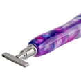 thumbnail image 3 of DIAMOND ART CLUB Stainless Steel 6 Tip Multiplacer Diamond Painting Kit, 3 of 5