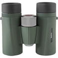 thumbnail image 2 of Kowa BD II XD 6.5 x 32 Binocular, 2 of 4