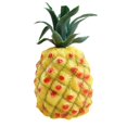 thumbnail image 1 of Bgsha Realistic Simulation Fake Pineapple Model - Perfect for Kids\' Toys & Decor!, 1 of 8