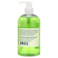 thumbnail image 5 of Stonewall Kitchen Hand Soap, Herbes de Provence, 16.9 fl oz (500 ml), 5 of 5