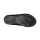 thumbnail image 3 of ZAPATOS NIÑA STYLO 7011 SUEDE NEGRO 15-17, 3 of 4