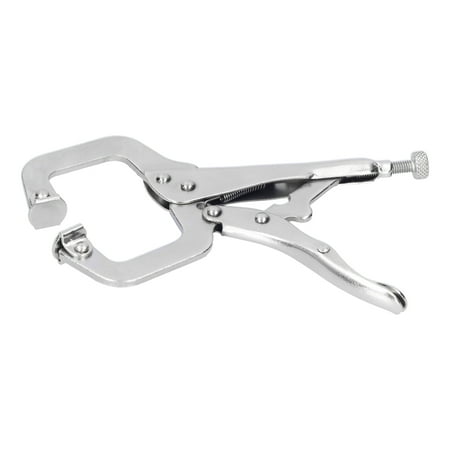 

Locking Durable Multi-Function Tool Fixing For Service