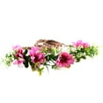 thumbnail image 2 of Diadema de flores perfecl para bebé Estilo 6, 2 of 8