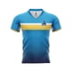 thumbnail image 3 of Nueva camiseta de rugby Titans 2024: uniformes/réplicas de entrenamiento/local/visitante de manga corta para hombre nuevos y diversos y de alta calidad Indígena20, 3 of 5