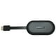 thumbnail image 2 of Caja de streaming DIRECTV Gemini Air para clientes que solo usan Internet | Dongle HDMI 4K HDR con c, 2 of 6