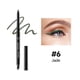 thumbnail image 1 of Fiudx Ofertas relampago Lápiz delineador de ojos Lápiz delineador de ojos Lápiz delineador de ojos, 1 of 2