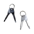 thumbnail image 3 of 2pcs Multi-function Screwdriver, 3 of 3