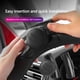 thumbnail image 3 of Perilla del volante, Accesorios para volante de coche, Amplificador de volante de coche de 360 grados Amplificador de volante, 3 of 6