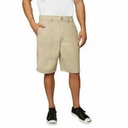 O'Neill O'NEILL Men's 2 Way Stretch Walkshort (Pelican, 36) New with box/tags