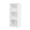 White, variant on Mifurn 3-Tier Bookshelf Open Shelf Bookcase, White