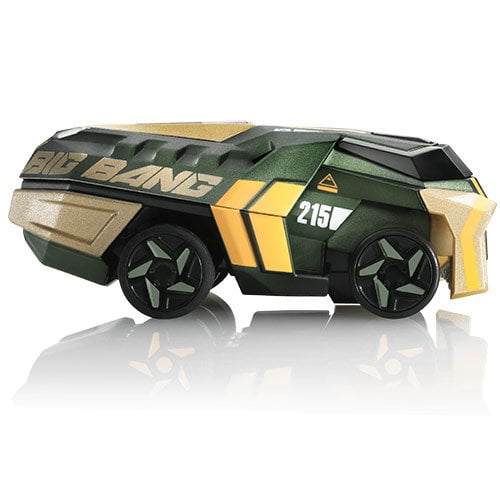 Anki overdrive walmart canada online