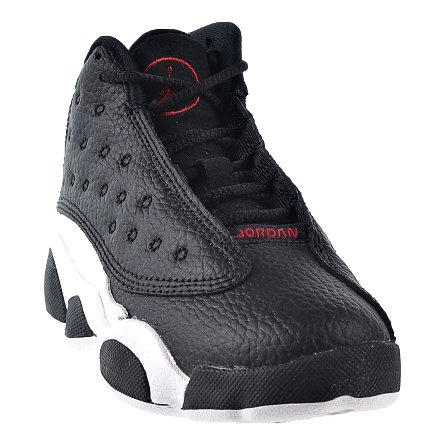 reverse he got game jordan 13