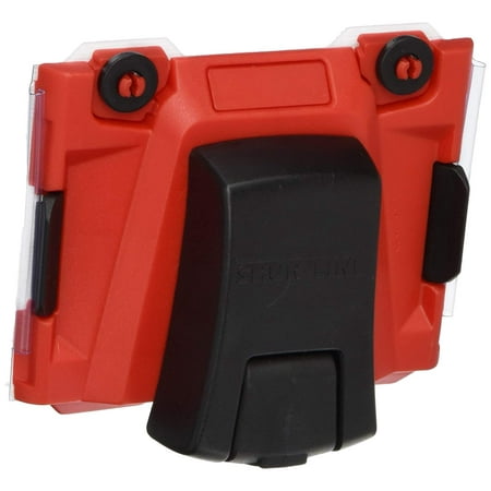 - Shur-Line 2006559 Edger Plus Premium Paint Edger Depth -1.875