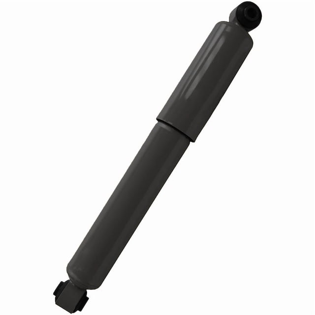 Monroe 65145 Shock Absorber