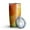 Rainbow Tie Dye, variant on 20oz Tumblers Pastel Cloud Starry Sky Stainless Steel Vacuum Insulated Double Wall Travel Tumbler Cups Mug with Lid and Straw,Cleaning Brush for Cold & Hot Drinks
