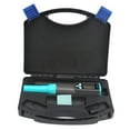 thumbnail image 2 of Multiparámetro DO Meters DO-66 Medidor de oxígeno disuelto Portable Digital DO Tester Analyzer para acuicultura Acuario, 2 of 14