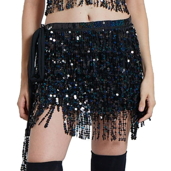 GDREDA Jupe Jupon Femme Mignon Jupon Jupe de Ballet Jupe de Bal Jupe pour Femmes Affaires