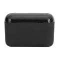 thumbnail image 2 of Auriculares internos Ticfox HBQ‑Q32 Bluetooth 5.0 Auriculares deportivos Funcionalidad inteligente, 2 of 12