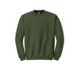 thumbnail image 4 of MmF - Mens Sweatshirts and Hoodies, up to Size 5XL - California Bear, 4 of 5
