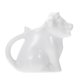 thumbnail image 1 of EeaseMX Taza para espumar café con forma de animal, taza de leche multifuncional, suministro de cocina, jarra de café pequeña, 1 of 7