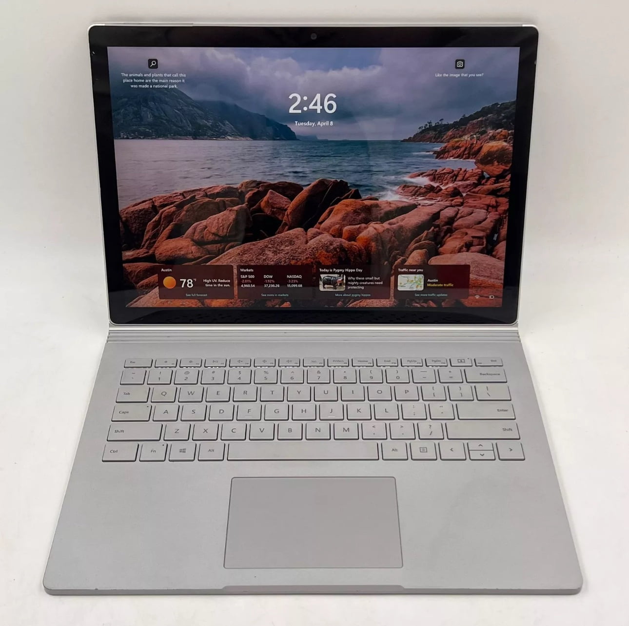 良品◇Surface LaptopGo 1943 Buy Microsoft Surface Laptop Go