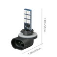 thumbnail image 4 of 881 Car Headlight Fog Light, 4 of 5