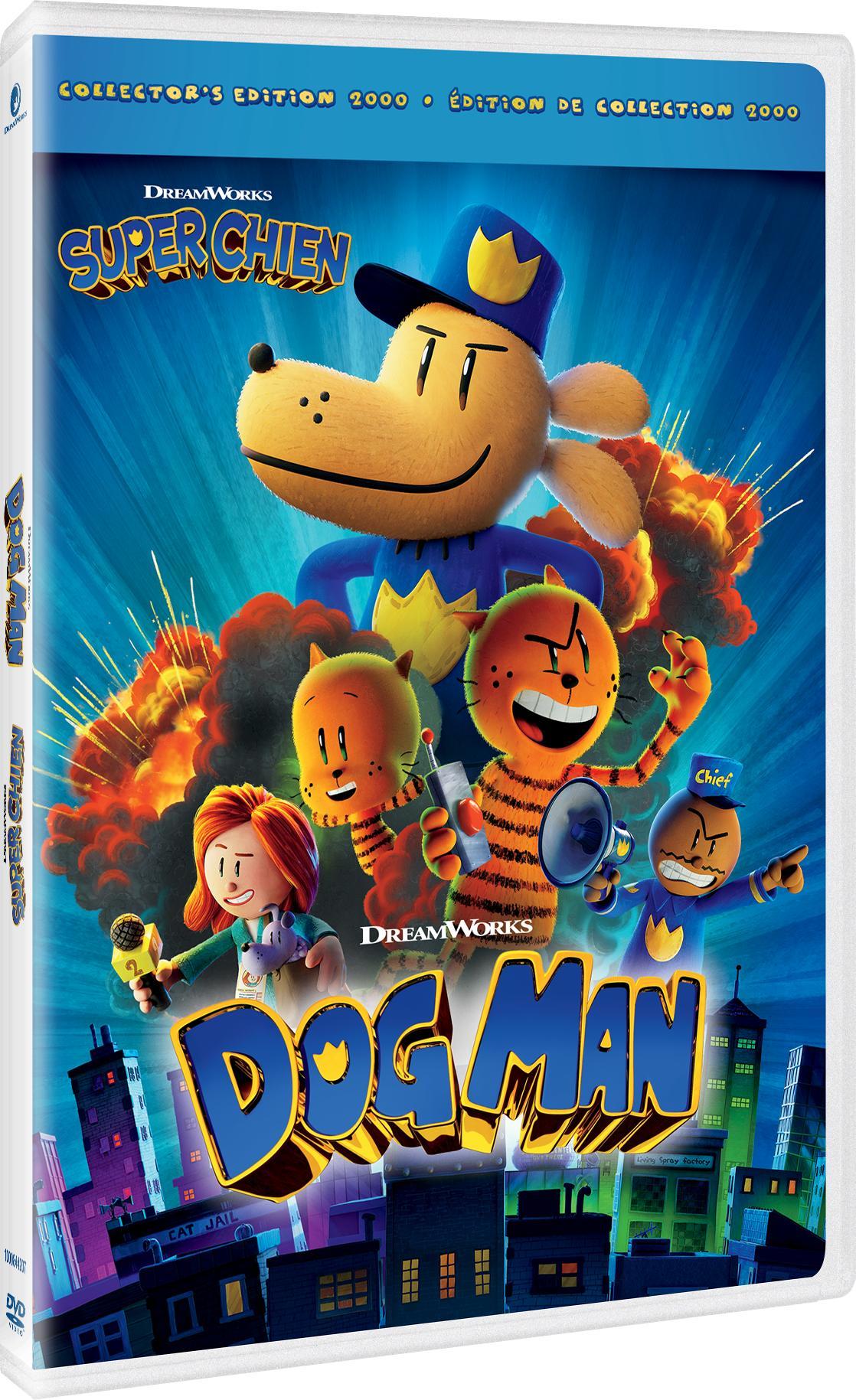 c7436f8b-acc4-4b50-b37d-