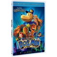 thumbnail image 2 of Super Chien (DVD) [2025], 2 of 3