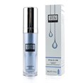 thumbnail image 5 of theBalm Girls Lipstick Mia Moore Vainilla-Menta 0.14 oz., 5 of 5