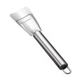 thumbnail image 1 of TIMIFIS Heat Insulation Pad Household Stainless Steel Deicing Shovel Refrigerator Deicer Cleaning Gadget Ice Shovel Defrosting Shovel Ice Lattice, 1 of 8