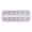 CTH10, variant on 12 Strips Metal Chain Nail Art , 3D Gold Silver Dark Gray Nail Chains Punk Alloy Nail Rivets Jewelry Accessories for Women, DIY Crafts Decorations