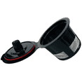 thumbnail image 4 of Coffee Filter fits Mr. Coffee Space Saving Combo Brewer, 2151069, 4 of 7