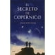 thumbnail image 1 of EL SECRETO DE COPERNICO ARIEL MEXICO JACK REPCHECK, 1 of 2