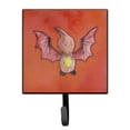 thumbnail image 1 of Pterodactyl Watercolor Leash or Key Holder, 1 of 1